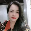 xuyn.nguyn03.1987