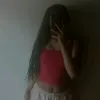 carequinhaaaaaaaaaaaaaa7