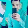 user74253035650932