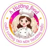 ahuongfood