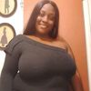 bessie.davis63