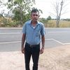 w.g.w.vijerathna