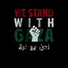alaa02214