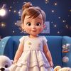 english.for.kids065