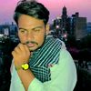 hassan.razaar