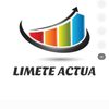 limeteactua