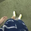trpham_minhkhoi_11