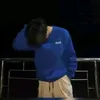 jojoqoeen96