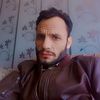 msohail4100