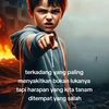 .sunda.thea