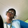 stawwwwwwwberrry
