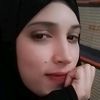 bilazou041290