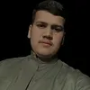 abd_alrahman801