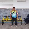 user5287129884714