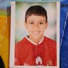 ramadan.kamel18