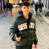 mina.girgis85