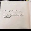 kepo.ya0330