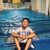 saliev_yusuf2