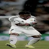 jayjayokoxcha