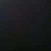 donny.1238