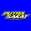 putrasakat_raceteam