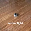 anubisisgone