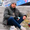 malikqasimsajjad