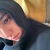 valeent__