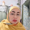 mbah.uty28