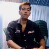 riki.rahmatulah