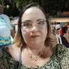 joana.braga632
