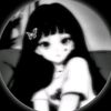 ___mim.2