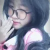 phelieu.bangai_
