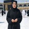 samia.relizane