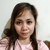 jhen102019