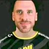 teamspirit_fan0