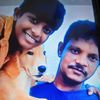 lakshmi5791