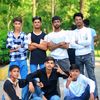 samim.ansari392