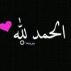 user5142752386169