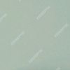 saleh120816722955