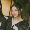 han_inamillion