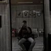 17th_07_