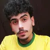 r__8g7