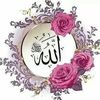 umabdullah1578