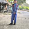 zanet.jr8