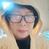 user9901060025449