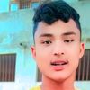 sandasa.bishwakar