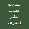 nourarvjk4c