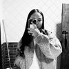 shazhradinova_