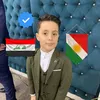 azad.mziri5.2